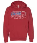 Patriots Retro